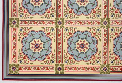 Medieval Style Designs for Ceiling Bosses, from 